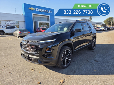 Wireless Charging, Power Liftgate, Heated Seats, Heated Steering Wheel, Remote Start! With advanced...