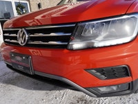 *** Dealer arranged financing on site! Quick, Simple, no calls or waiting on bank appointments requi... (image 9)