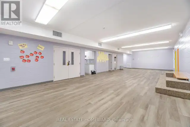 2 MORNINGVIEW TRAIL Toronto (Rouge), Ontario in Commercial & Office Space for Rent in Markham / York Region - Image 23