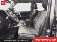 ... Engine: Moteur V6 L/100Km City: 14.3 L/100Km Hwy: 11.9 (image 6)