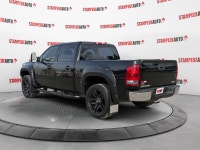 Stampede Auto has a wide selection of exceptional pre-owned vehicles to choose from, including this... (image 2)