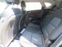 All O'Regan's Wholesale Direct vehicles are priced to sell quickly at or below wholesale pricing! Ca... (image 6)