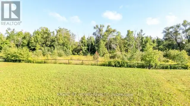 1474 SIMPKIN COURT Innisfil (Lefroy), Ontario in Houses for Sale in Barrie - Image 38