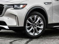This is an ACHILLES MAZDA Demonstrator. Our all-inclusive pricing on this excellent vehicle offers:... (image 1)