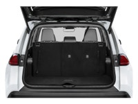 Vehicle DescriptionThis one-owner, Clean CARFAX Toyota Grand Highlander XLE AWD is a spacious and ve... (image 7)
