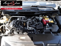 Auto select in Toronto will arrange all your financing needs even if you have good, new, or bad cred... (image 7)