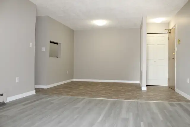 Confederation Apartment For Rent | Mainstreet Corner in Long Term Rentals in Saskatoon - Image 4