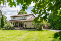 62 DUNDEE CRES Port Hope, Ontario