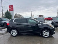 Come visit our London Honda team, you can find us at 560 Wharncliffe Rd S, London, ON, N6J 2N4, or c... (image 2)