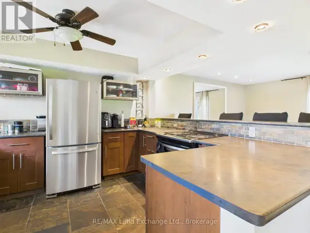 27 - 850 WALSH STREET Kincardine, Ontario in Condos for Sale in Owen Sound - Image 3