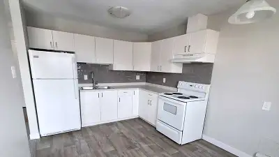 $500 off First Month's Rent! Secure your new home today. $750 security deposit. APPLY TODAY ✨ Limite...