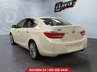Shop our selection of quality pre-owned vehicles from all makes and models, each offering excellent... (image 2)