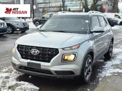 417 Nissan offer no hassle buying experience. We check and adjust our prices daily to make sure that...