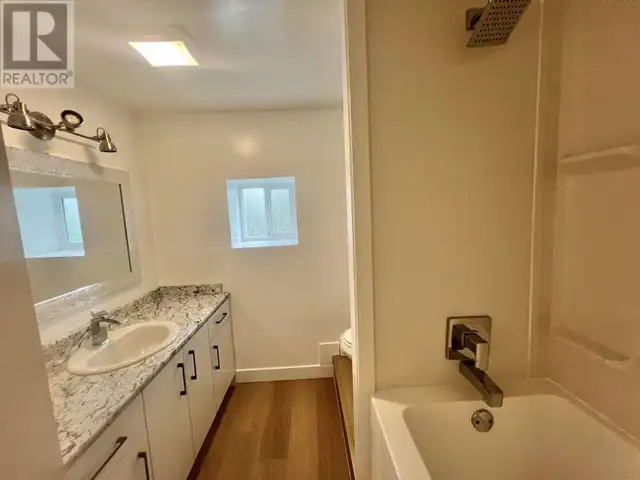 524-526 E 8TH AVENUE Prince Rupert, British Columbia in Houses for Sale in Prince Rupert - Image 15