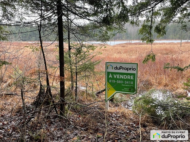 $109,000 - Price taxes included - Recreation lot in Eastman — photo 2