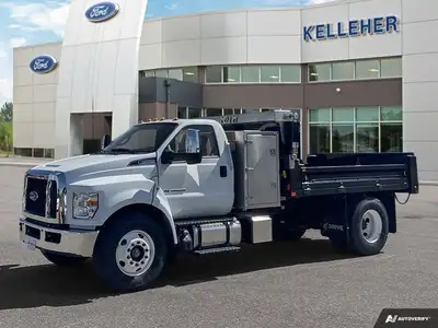 * Stop By Today * You've earned this- stop by Kelleher Ford Sales located at 1445 18th St. N, Brando...