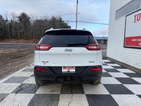 AS-TRADED USED CAR POLICY: All "As-Is, Where-Is" vehicles are sold with no warranty implied or expre... (image 4)