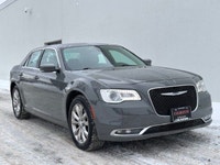 { CERTIFIED PRE-OWNED } THIS VEHICLE COMES FULLY CERTIFIED WITH A SAFETY CERTIFICATE SERVICED AT NO... (image 7)
