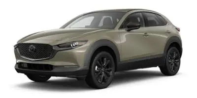 *Transparence des prix -- Planète Mazda* Chez Planète Mazda, nous croyons en une tarification claire...