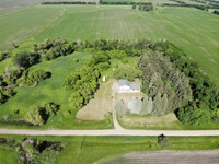 30040 27 Road W Dufferin, Manitoba Portage la Prairie Brandon Area Preview