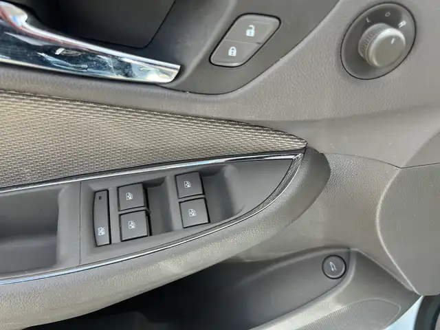 2017 Chevrolet Cruze LT506741306479104009