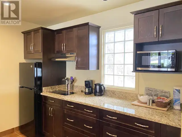 16 B1 134 MADRONA DRIVE Galiano Island, British Columbia in Condos for Sale in Sunshine Coast - Image 21