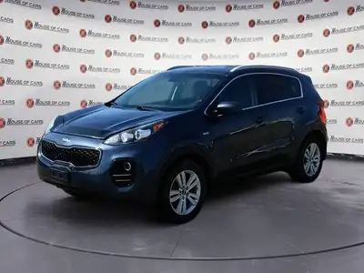 Thanks for viewing our House of Cars Lethbridge Inventory! AMVIC licensed dealer! House of Cars Leth...
