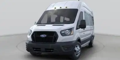 REVERSE SENSING SYSTEM, SYNC 3 COMMUNICATIONS & ENTERTAINMENT SYSTEM, 3.5L ECOBOOST V6 ENGINE, 10-SP...