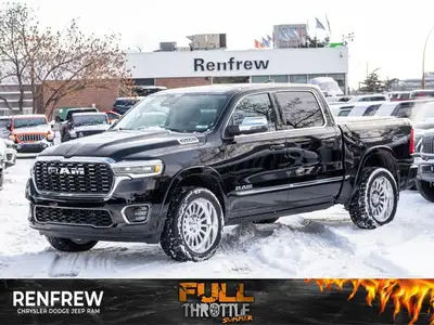 Adds: 22 Inch Polished American Force Lexar Wheels 325/45R22 Nitto NT420V Tires At Renfrew Chrysler...