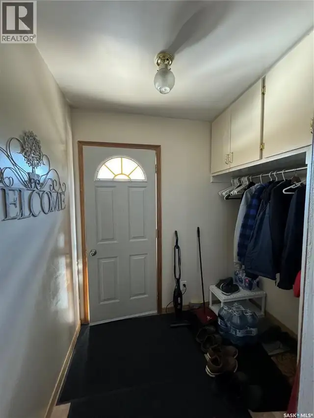 710 Prince STREET Hudson Bay, Saskatchewan in Houses for Sale in Nipawin - Image 16
