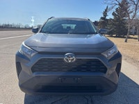 INCOMING! FRANCHISE DEALERSHIP TRADE WITH 158,000 KMS! NO ACCIDENT HISTORY - FRESH SAFETY - NEW TIRE... (image 2)