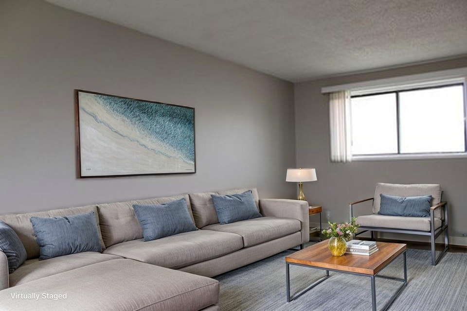 Meadow Green Apartment For Rent 2