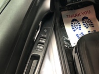 RECERTIFIED- Rebuilt | 2021 Hyundai Elantra Essential IVT | FWD 2.0L 4Cyl This unit is recertified a... (image 7)