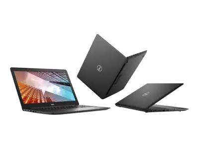 HUGE LAPTOP SALE ! DELL 15.6" , i5, 16GB , 256 GB SSD, WIN 11 !!63234473182339122