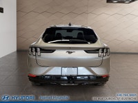 üVÉHICULE INSPECTÉ 120 POINTSúüMAINTENANCE COMPLÈTE EFFCTUÉEúüAUCUN FRAIS CACHÉ üUNE TRANSACTION EN... (image 3)