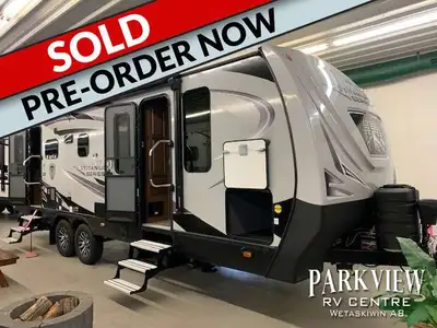 Model currently sold out, please inquire for availability! Top quality built, four season, off road...