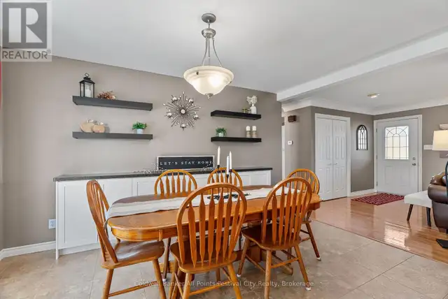 81993 BLUEWATER HIGHWAY Ashfield-Colborne-Wawanosh (Colborne), O in Houses for Sale in Grand Bend - Image 14
