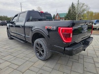 Kijiji Engine: V6 Cylinder Engine 3.5L L/100Km City: 9.8 L/100Km Hwy: 9.7 Safety Equipment ABS And D... (image 6)