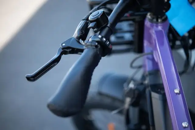 2024 Vamoose Cycle Odin 4.2 in Street, Cruisers & Choppers in Strathcona County - Image 12