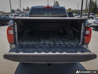 ENGINE TURBOMAX (310 hp [231 kW] @ 5600 rpm 430 lb-ft of torque [583 Nm] @ 3000 rpm) (STD) Wireless... (image 5)