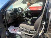 At Kings Honda you will experience an outstanding car buying experience. We make every effort to exc... (image 8)