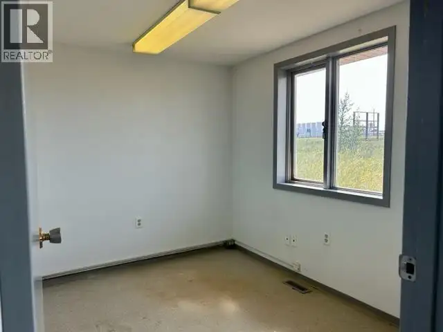 2710 ALASKA HIGHWAY Fort Nelson, British Columbia in Commercial & Office Space for Sale in Fort St. John - Image 10