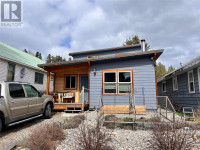 289 Allison Avenue Princeton, British Columbia