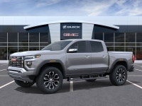 ... Engine: 4 Cylinder Engine 2.7L L/100Km City: 13.6 L/100Km Hwy: 10.7 Safety Equipment Rear Seat R... (image 1)