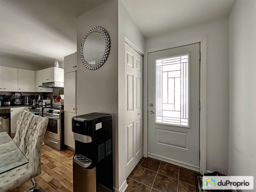 $348,000 - Bungalow for sale in Sherbrooke (Jacques-Cartier) — photo 3