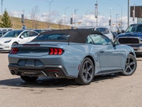 Prices excludes GST and cost/charges associated with financing.CARFAX Link:https://vhr.carfax.ca/?id... (image 7)