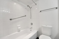 Visit our Website: https://www.capreit.ca/apartments-for-rent/victoria-bc/james-bay-square/ These mo... (image 7)