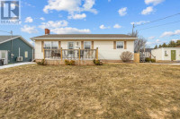 13 Kingston Road Cornwall, Prince Edward Island