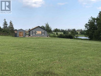 30 Hebrides Lane New London, Prince Edward Island