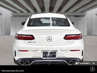 Le Programme Certifié Étoile Mercedes est en option. Les véhicules certifiés sont couverts par une G... (image 3)